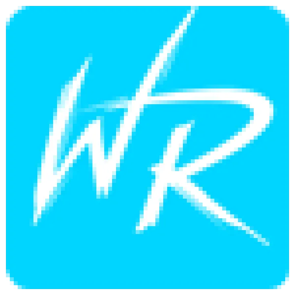 LOL: Wild Rift LOL：激斗峡谷 - JOOX138