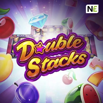 Double Stacks - JOOX138