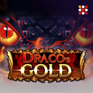Dracos Gold - JOOX138
