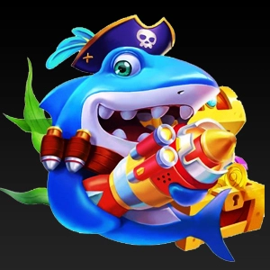 Jackpot Fishing 2 - JOOX138