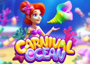 Karnaval Laut - JOOX138
