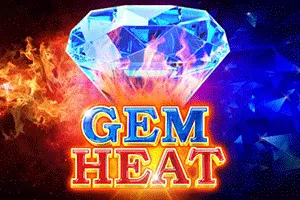Gem Heat - JOOX138