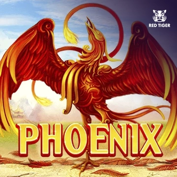 Phoenix - JOOX138