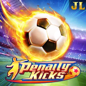 Penalty Kicks - JOOX138