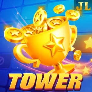 Tower - JOOX138