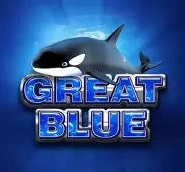 Great Blue - JOOX138