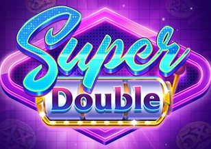 Super Double - JOOX138