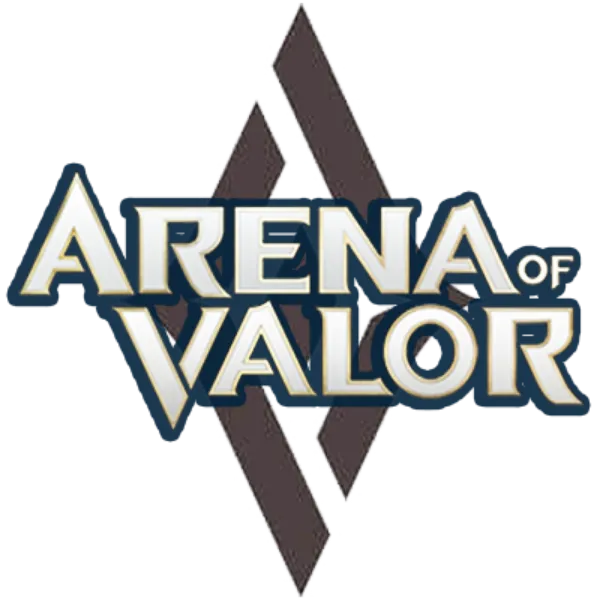Arena of Valor 传说对决 - JOOX138