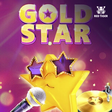 Gold Star - JOOX138
