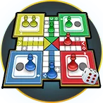 Ludo - JOOX138