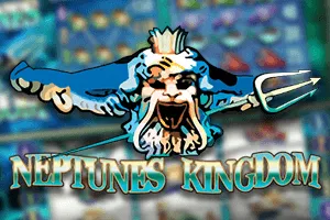 Neptunes Kingdom - JOOX138