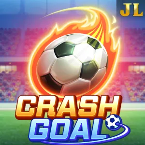 Crash Goal - JOOX138
