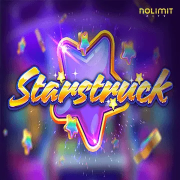 Starstruck - JOOX138