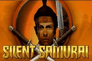Silent Samurai - JOOX138