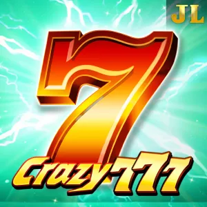 Crazy777 - JOOX138