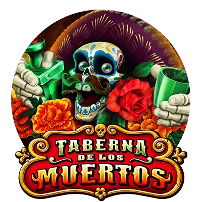 Taberna De Los Muertos - JOOX138