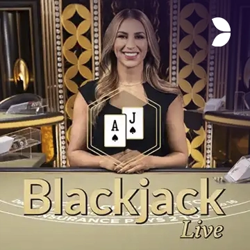 Platinum Private Blackjack 7 - JOOX138