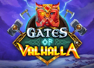 Gates of Valhalla - JOOX138