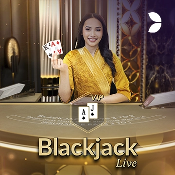 Platinum Private Blackjack 1 - JOOX138