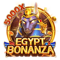 EGYPT BONANZA - JOOX138