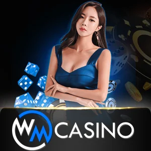 WMCasino - JOOX138