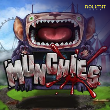 Munchies - JOOX138