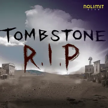 Tombstone Rip - JOOX138