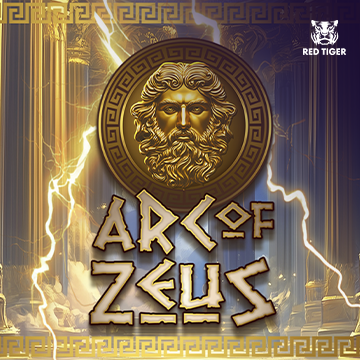Arc Of Zeus - JOOX138