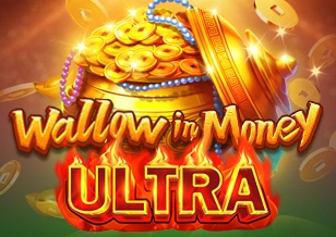 Tenggelam Dalam Uang ULTRA - JOOX138