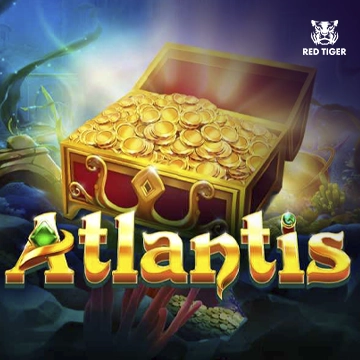 Atlantis - JOOX138