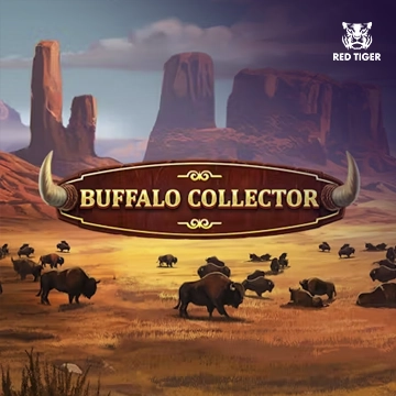Buffalo Collector - JOOX138