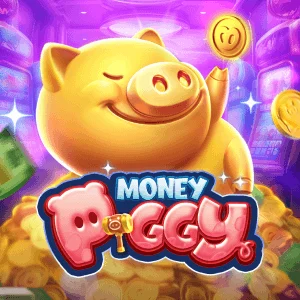 Money Piggy - JOOX138