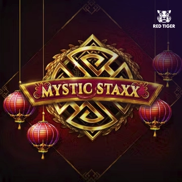 Mystic Staxx - JOOX138
