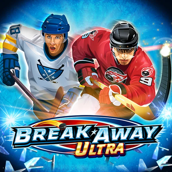 Break Away Ultra - JOOX138