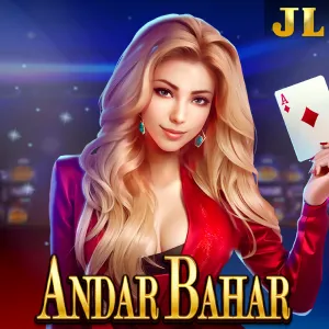 Andar Bahar - JOOX138