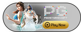 PGSoft - JOOX138