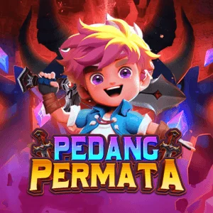 Master Gemsword - JOOX138