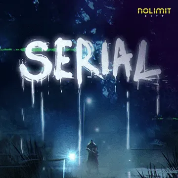 Serial - JOOX138