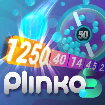 PlinkoS - JOOX138