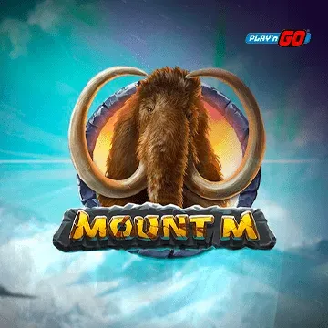Mount M - JOOX138