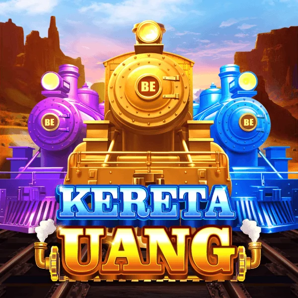 Fortune Train - JOOX138
