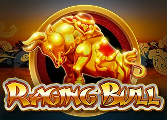 Raging Bull - JOOX138