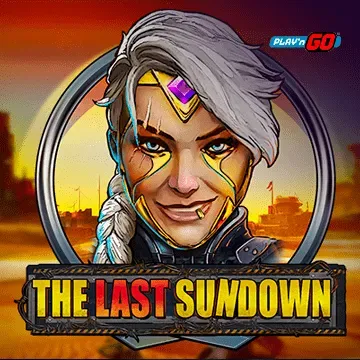 The Last Sundown - JOOX138
