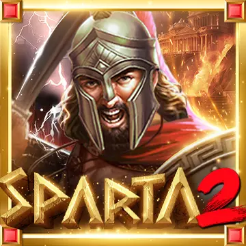 Sparta2 - JOOX138