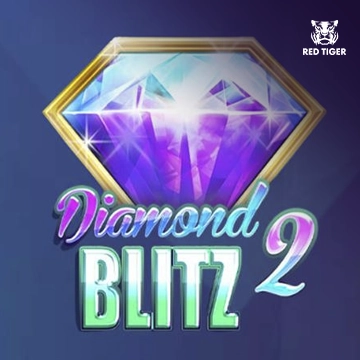 Diamond Blitz 2 - JOOX138