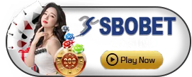 SBOBETCasino - JOOX138