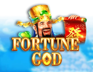 PLAYSTAR : FORTUNE GOD - JOOX138