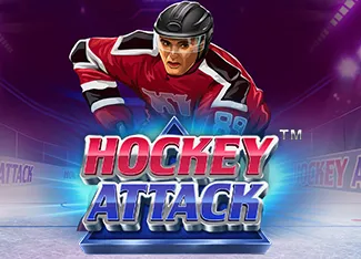 Hockey Attack - JOOX138