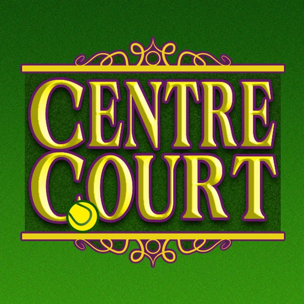 Centre Court - JOOX138