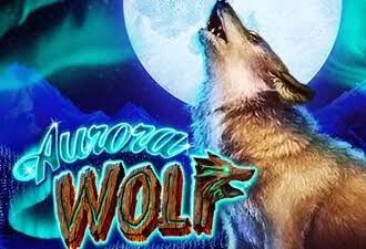 PLAYSTAR : AURORA WOLF - JOOX138